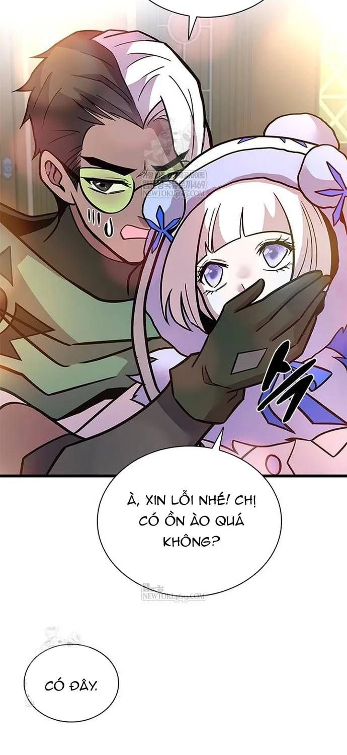 Tiêu Diệt Ác Nhân Chap 229 - Next Chap 230