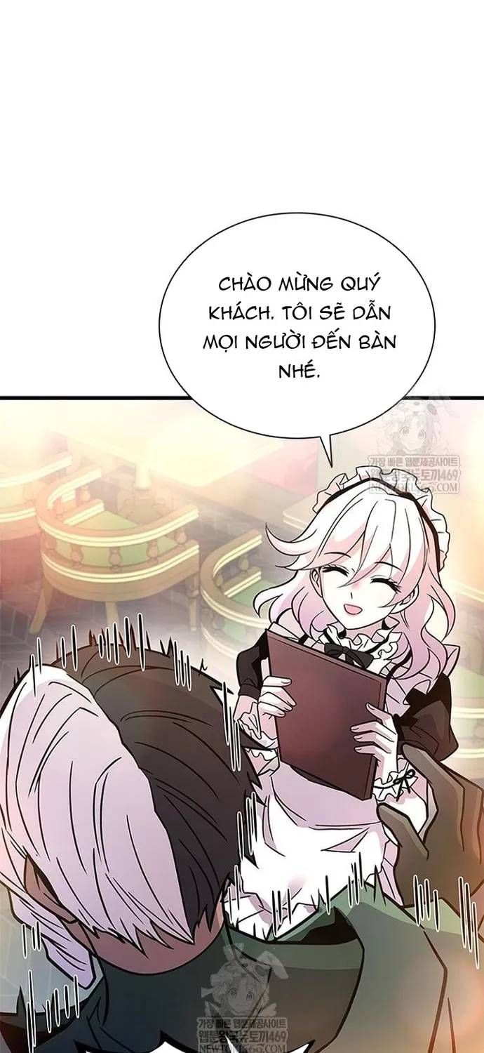 Tiêu Diệt Ác Nhân Chap 229 - Next Chap 230
