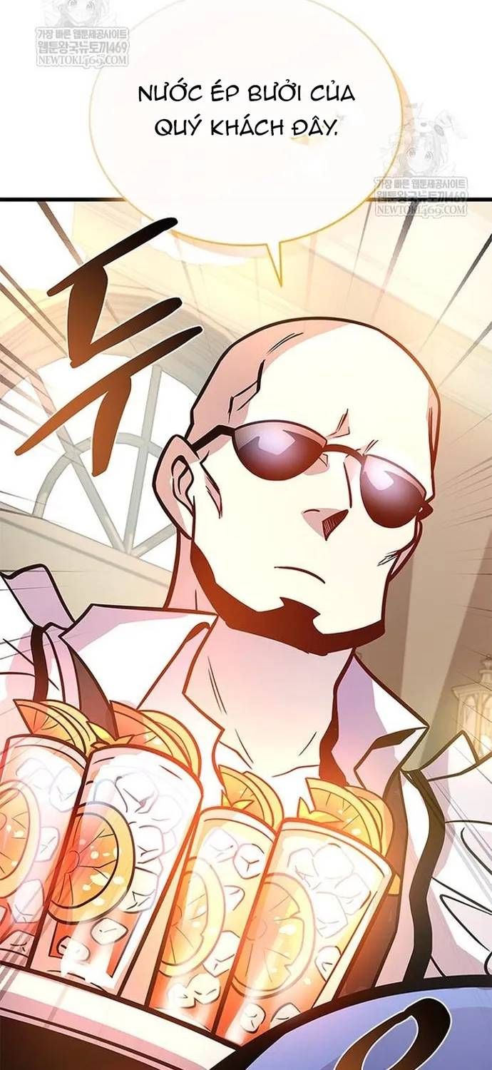 Tiêu Diệt Ác Nhân Chap 229 - Next Chap 230