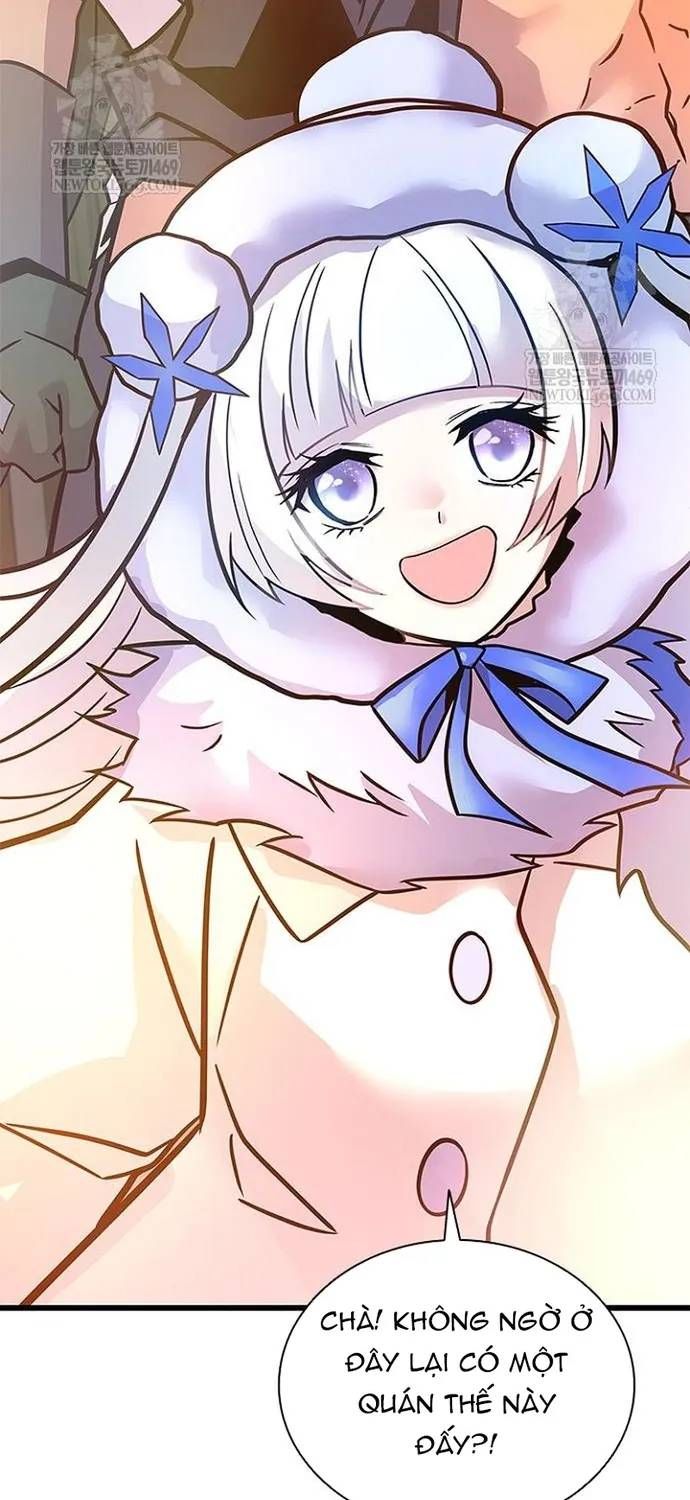 Tiêu Diệt Ác Nhân Chap 229 - Next Chap 230