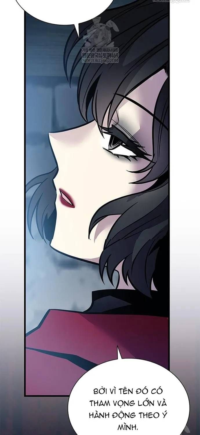 Tiêu Diệt Ác Nhân Chap 229 - Next Chap 230
