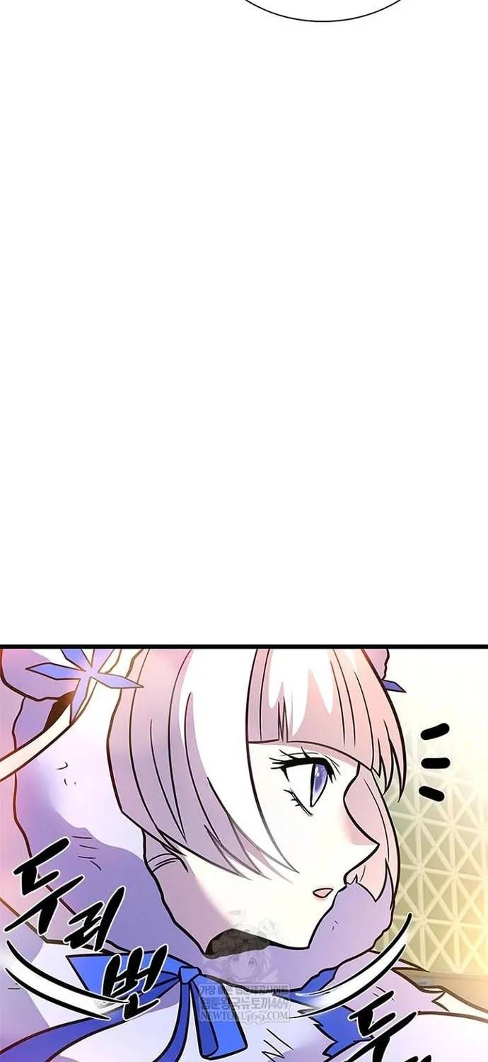 Tiêu Diệt Ác Nhân Chap 229 - Next Chap 230