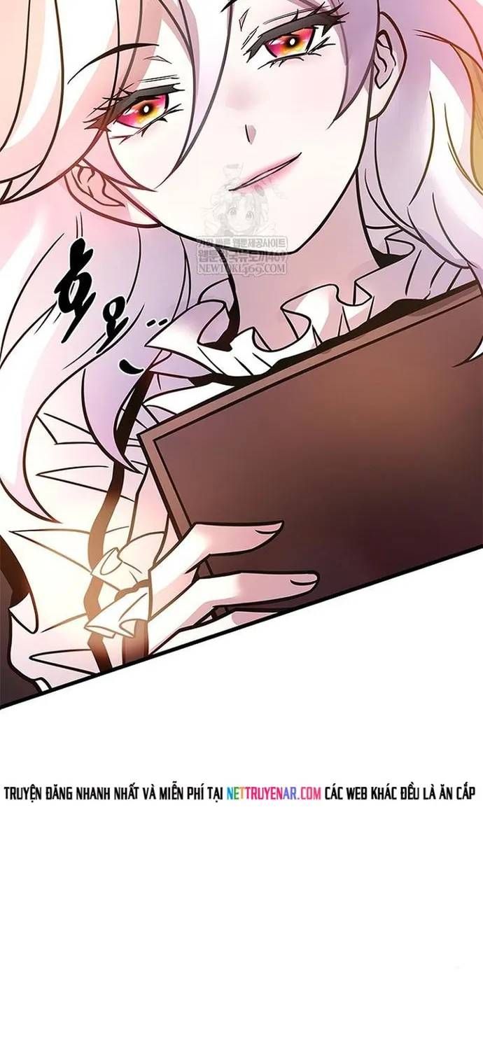 Tiêu Diệt Ác Nhân Chap 229 - Next Chap 230