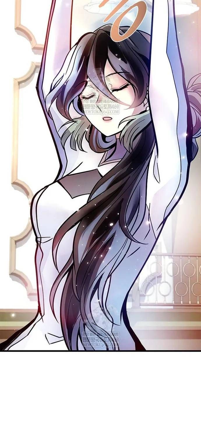 Tiêu Diệt Ác Nhân Chap 229 - Next Chap 230