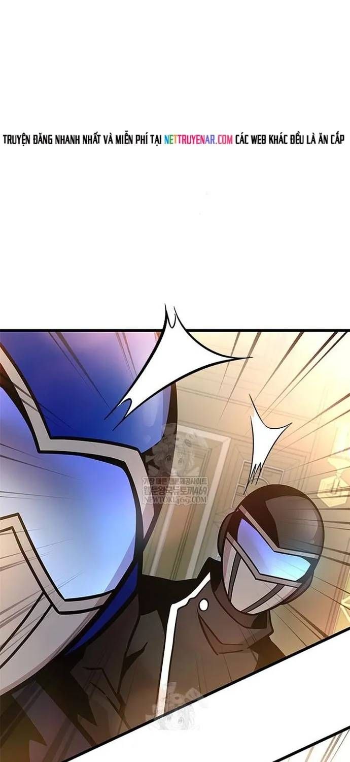 Tiêu Diệt Ác Nhân Chap 229 - Next Chap 230