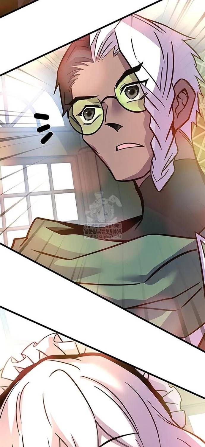 Tiêu Diệt Ác Nhân Chap 229 - Next Chap 230