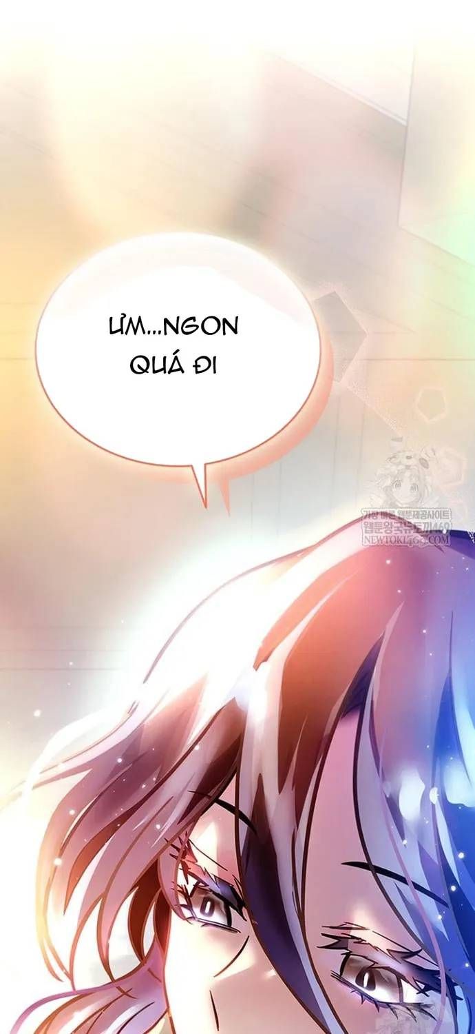 Tiêu Diệt Ác Nhân Chap 229 - Next Chap 230