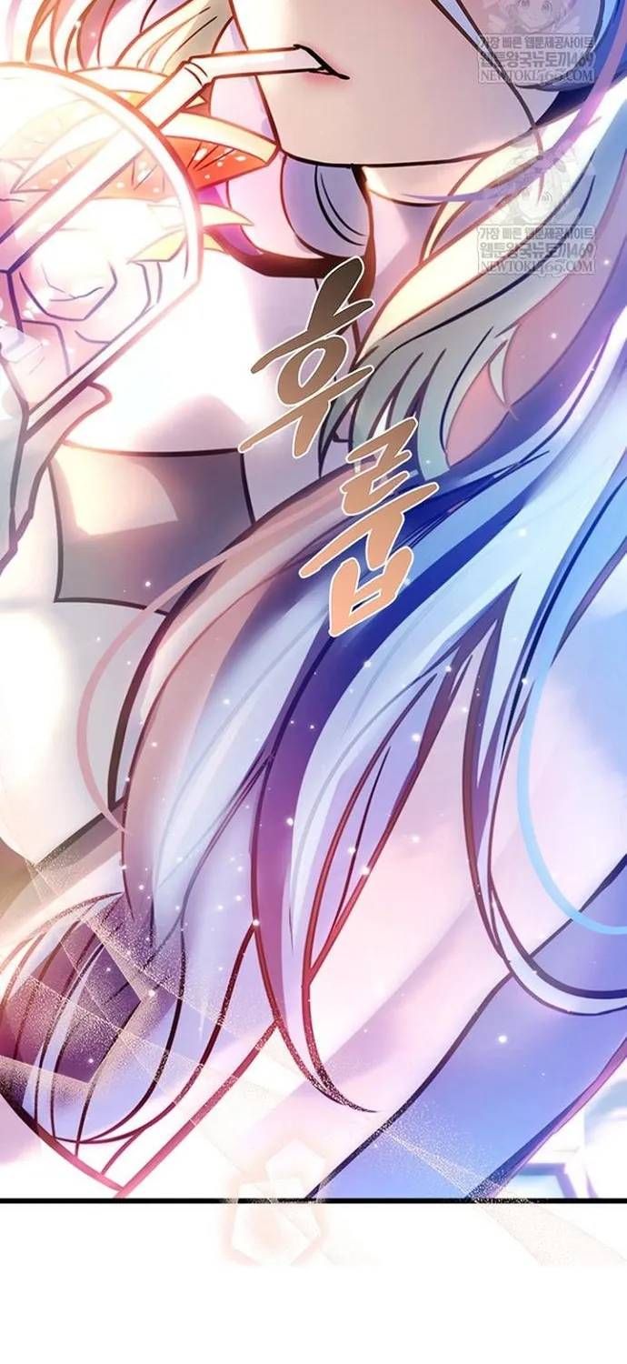 Tiêu Diệt Ác Nhân Chap 229 - Next Chap 230