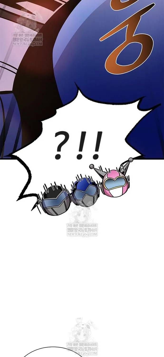 Tiêu Diệt Ác Nhân Chap 229 - Next Chap 230
