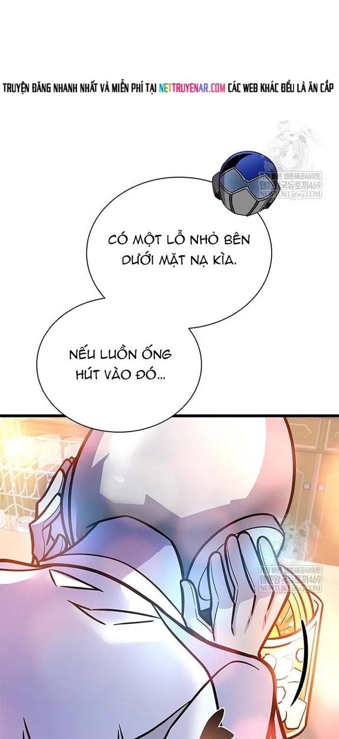 Tiêu Diệt Ác Nhân Chap 229 - Next Chap 230