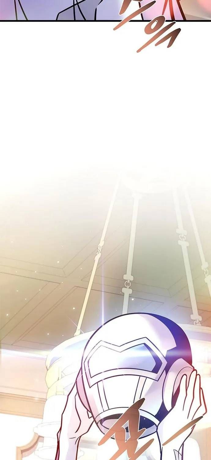 Tiêu Diệt Ác Nhân Chap 229 - Next Chap 230