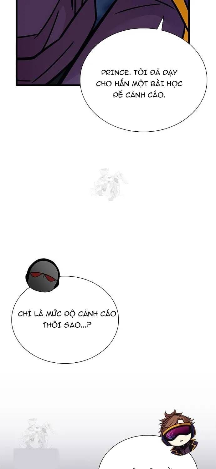 Tiêu Diệt Ác Nhân Chap 224 - Next Chap 225