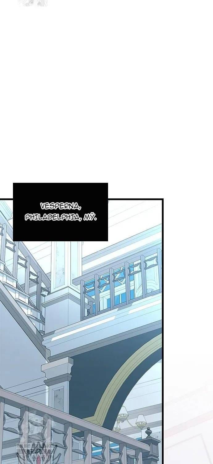 Tiêu Diệt Ác Nhân Chap 224 - Next Chap 225