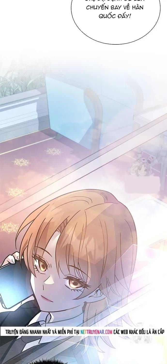 Tiêu Diệt Ác Nhân Chap 224 - Next Chap 225