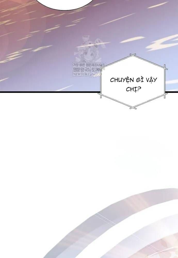 Tiêu Diệt Ác Nhân Chap 224 - Next Chap 225