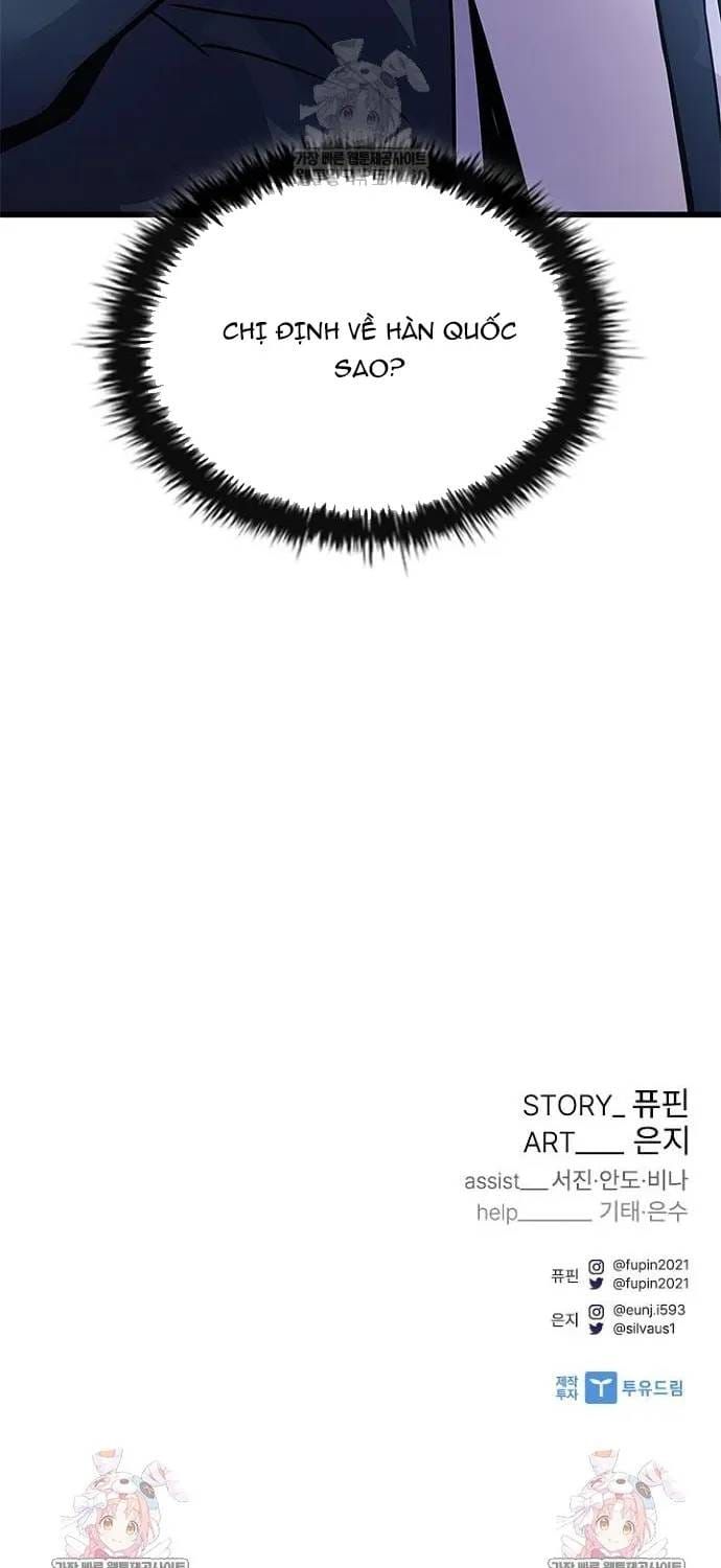 Tiêu Diệt Ác Nhân Chap 224 - Next Chap 225