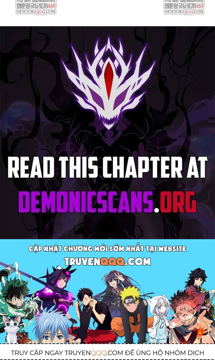 Tiêu Diệt Ác Nhân Chap 224 - Next Chap 225