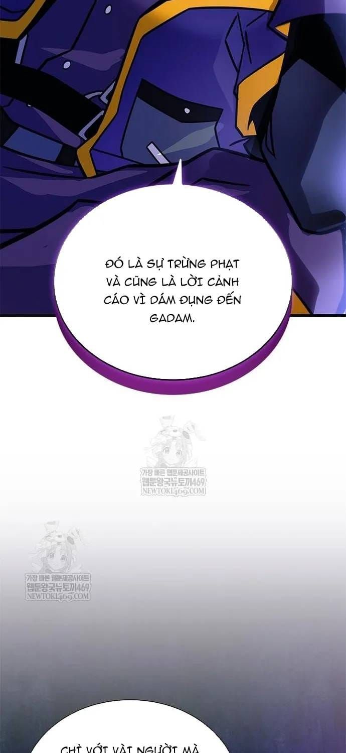 Tiêu Diệt Ác Nhân Chap 224 - Next Chap 225