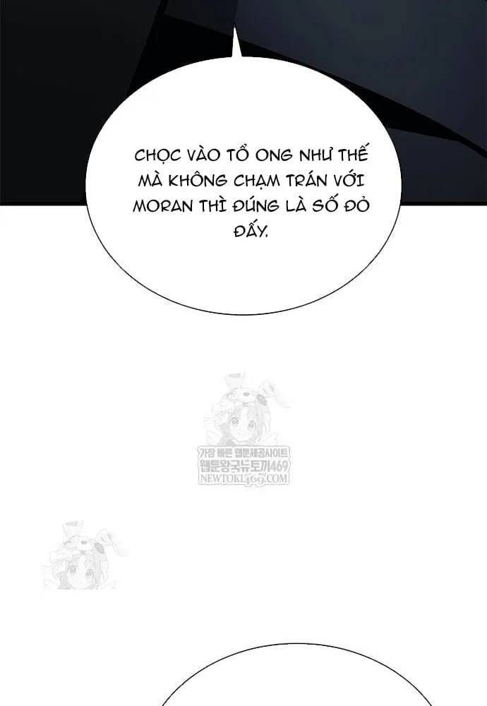 Tiêu Diệt Ác Nhân Chap 224 - Next Chap 225