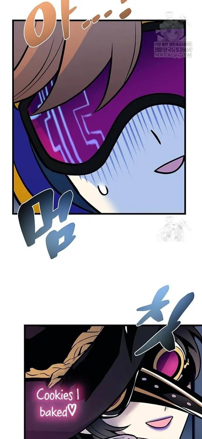 Tiêu Diệt Ác Nhân Chap 224 - Next Chap 225