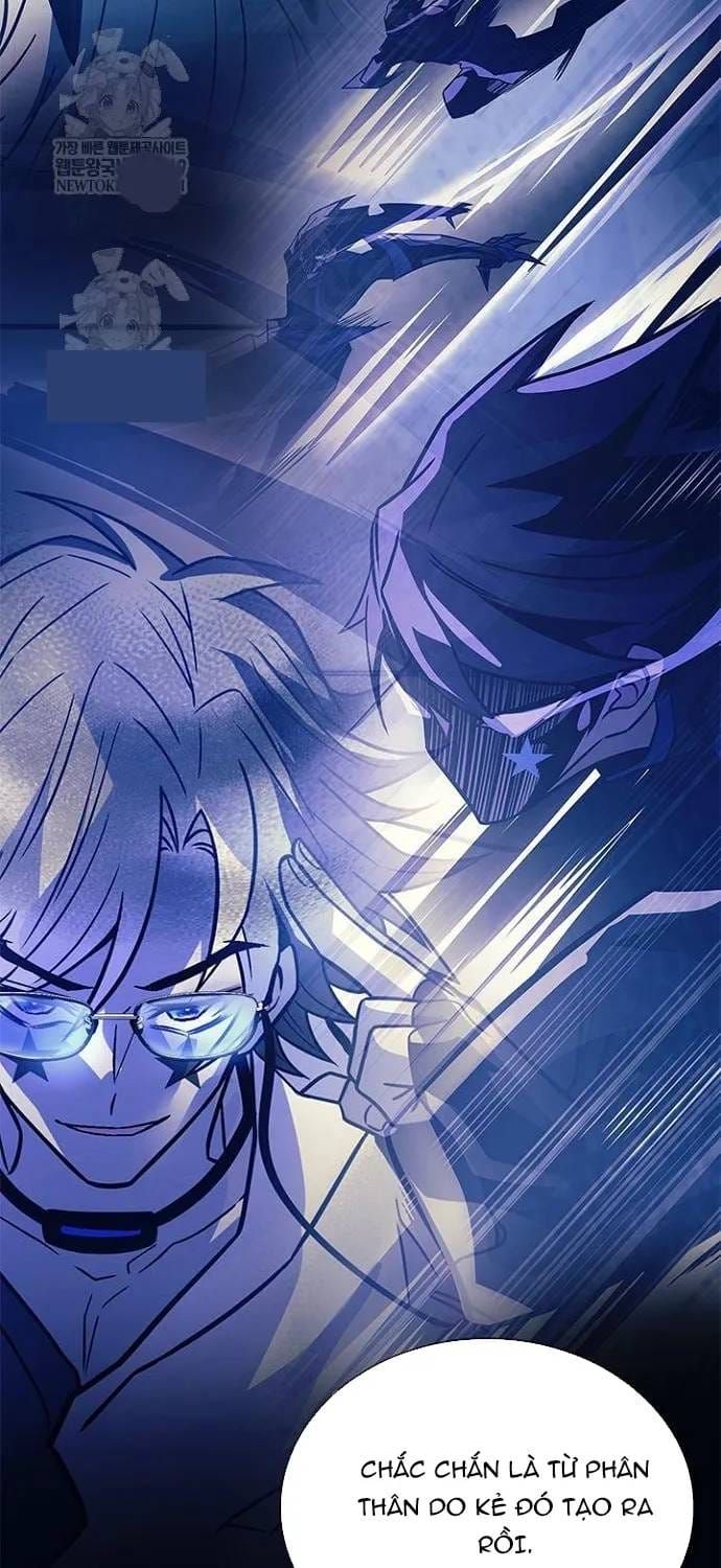 Tiêu Diệt Ác Nhân Chap 224 - Next Chap 225