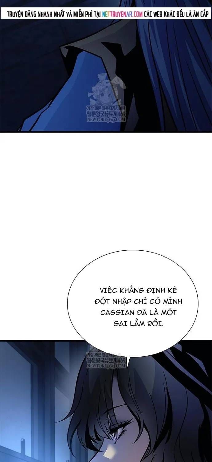 Tiêu Diệt Ác Nhân Chap 224 - Next Chap 225