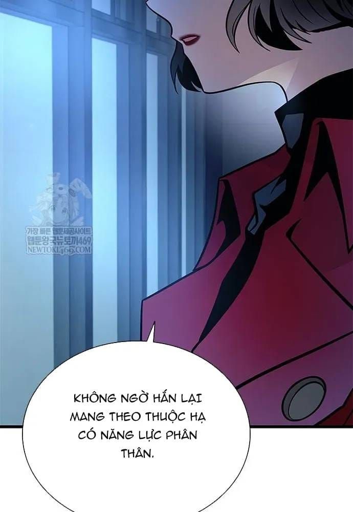 Tiêu Diệt Ác Nhân Chap 224 - Next Chap 225