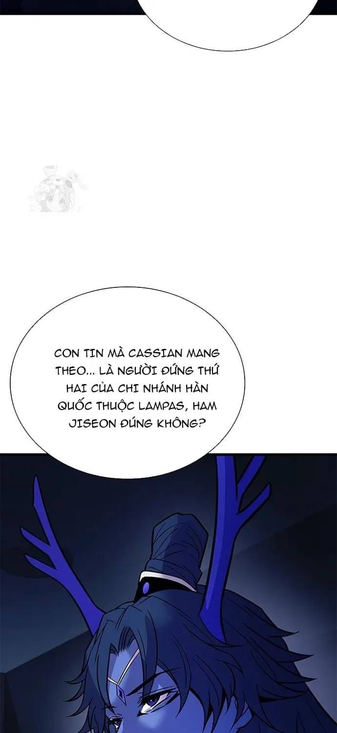 Tiêu Diệt Ác Nhân Chap 224 - Next Chap 225