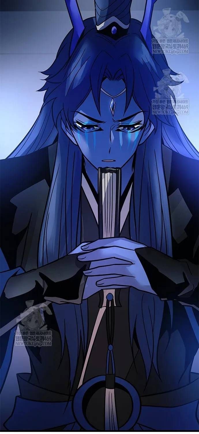 Tiêu Diệt Ác Nhân Chap 224 - Next Chap 225