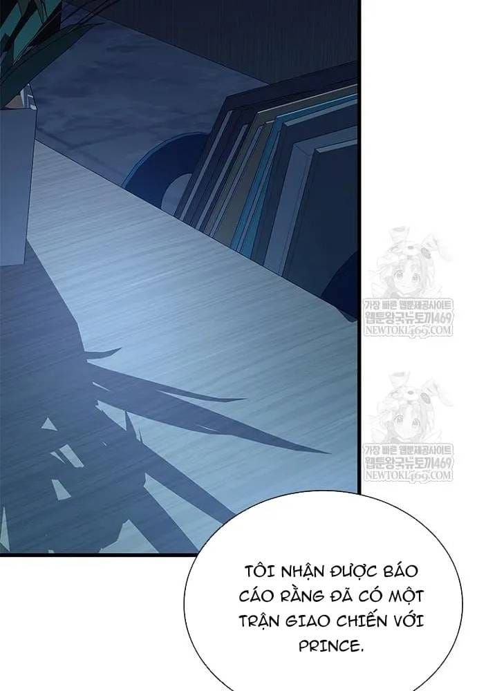 Tiêu Diệt Ác Nhân Chap 224 - Next Chap 225