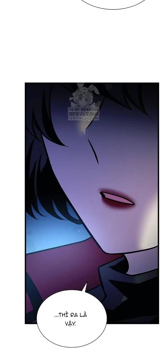 Tiêu Diệt Ác Nhân Chap 224 - Next Chap 225