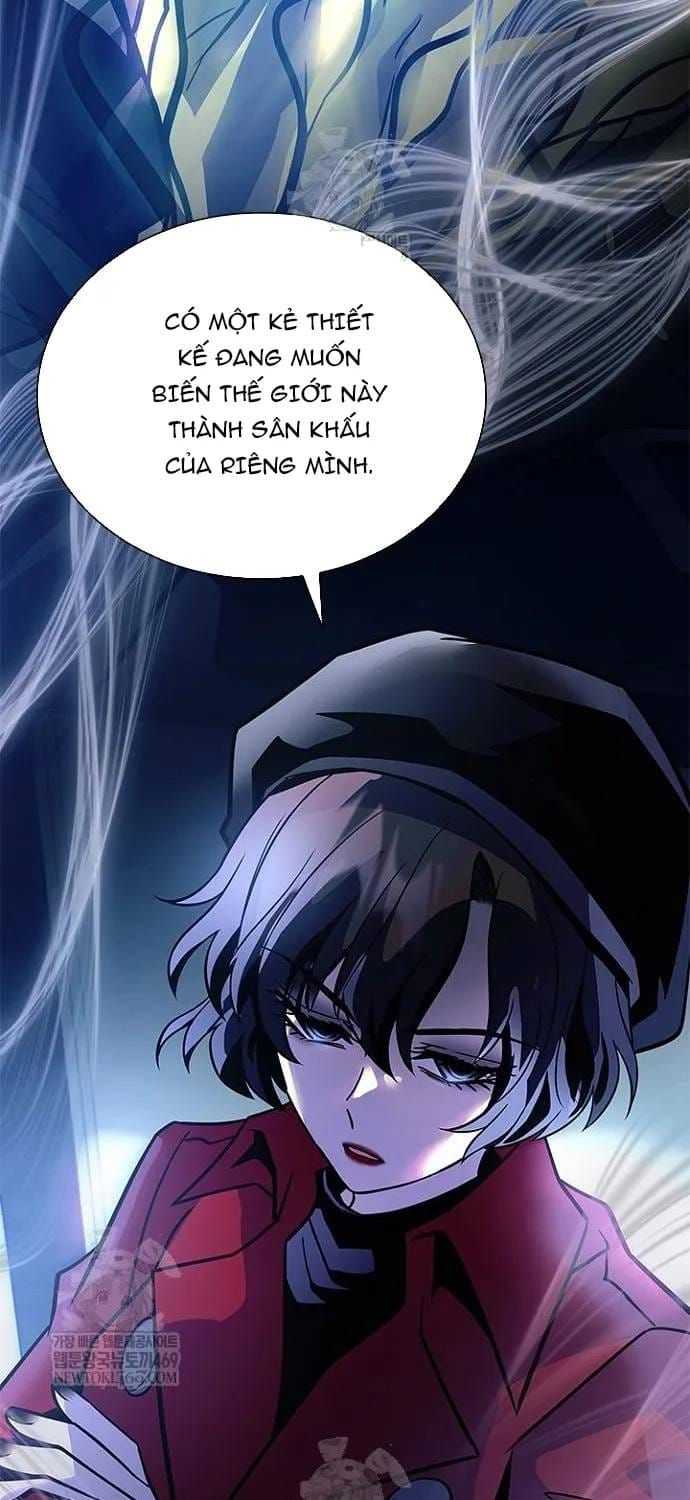 Tiêu Diệt Ác Nhân Chap 224 - Next Chap 225