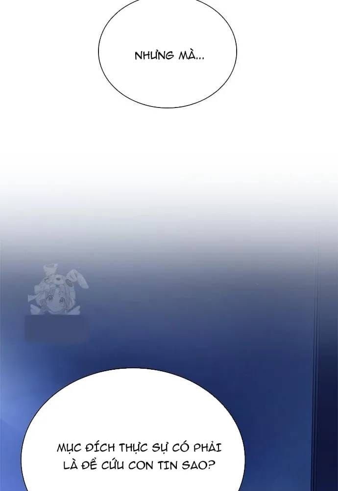 Tiêu Diệt Ác Nhân Chap 224 - Next Chap 225