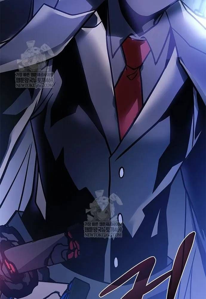 Tiêu Diệt Ác Nhân Chap 224 - Next Chap 225