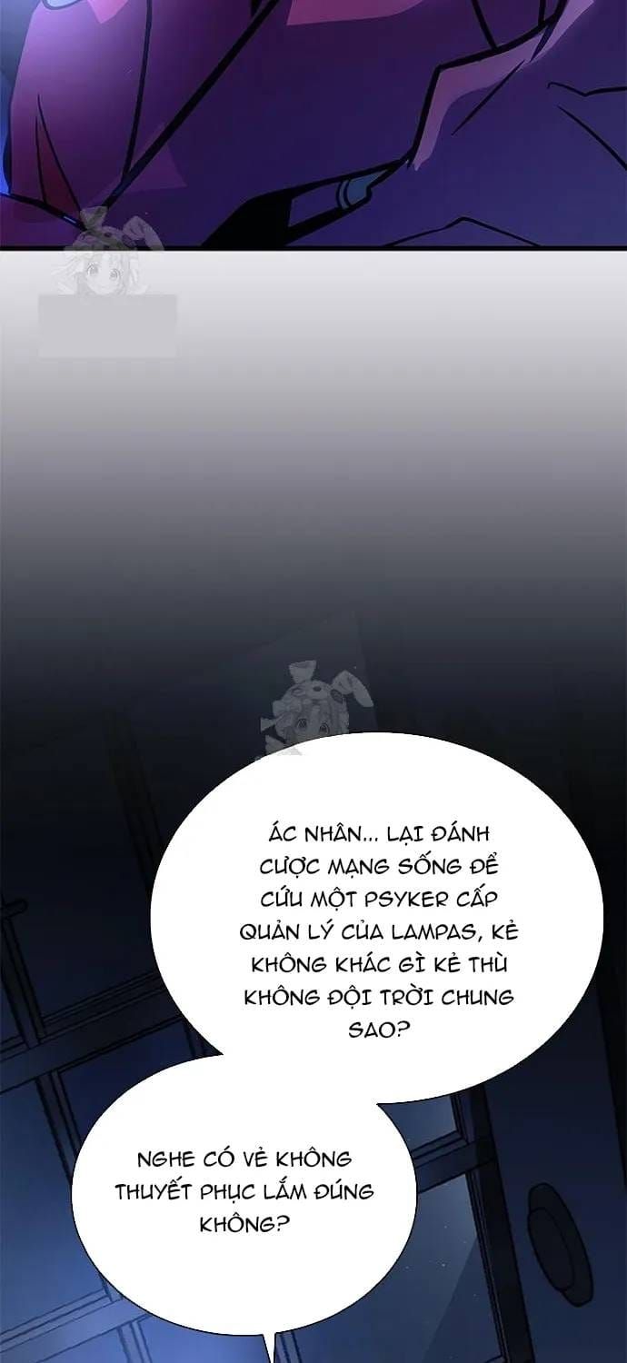 Tiêu Diệt Ác Nhân Chap 224 - Next Chap 225