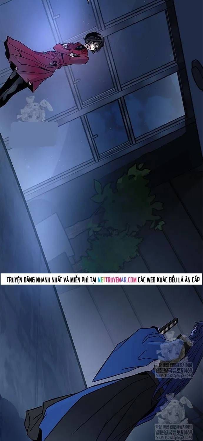 Tiêu Diệt Ác Nhân Chap 224 - Next Chap 225