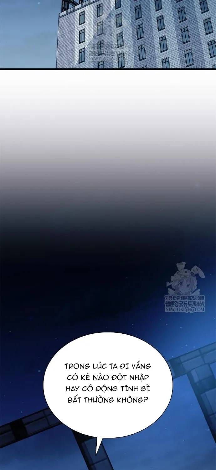 Tiêu Diệt Ác Nhân Chap 224 - Next Chap 225