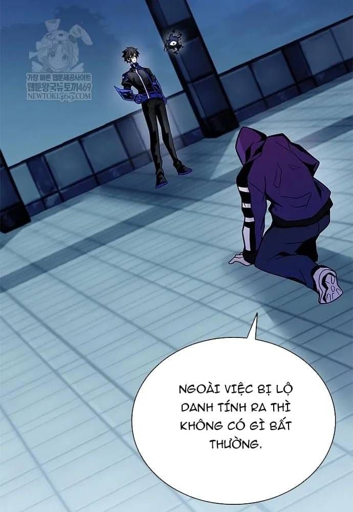 Tiêu Diệt Ác Nhân Chap 224 - Next Chap 225