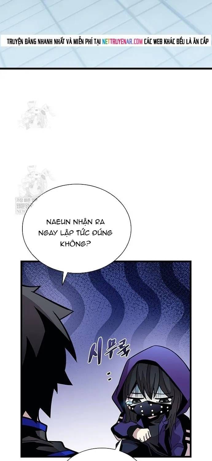 Tiêu Diệt Ác Nhân Chap 224 - Next Chap 225
