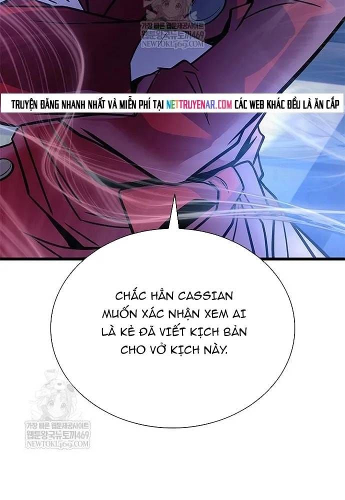 Tiêu Diệt Ác Nhân Chap 224 - Next Chap 225
