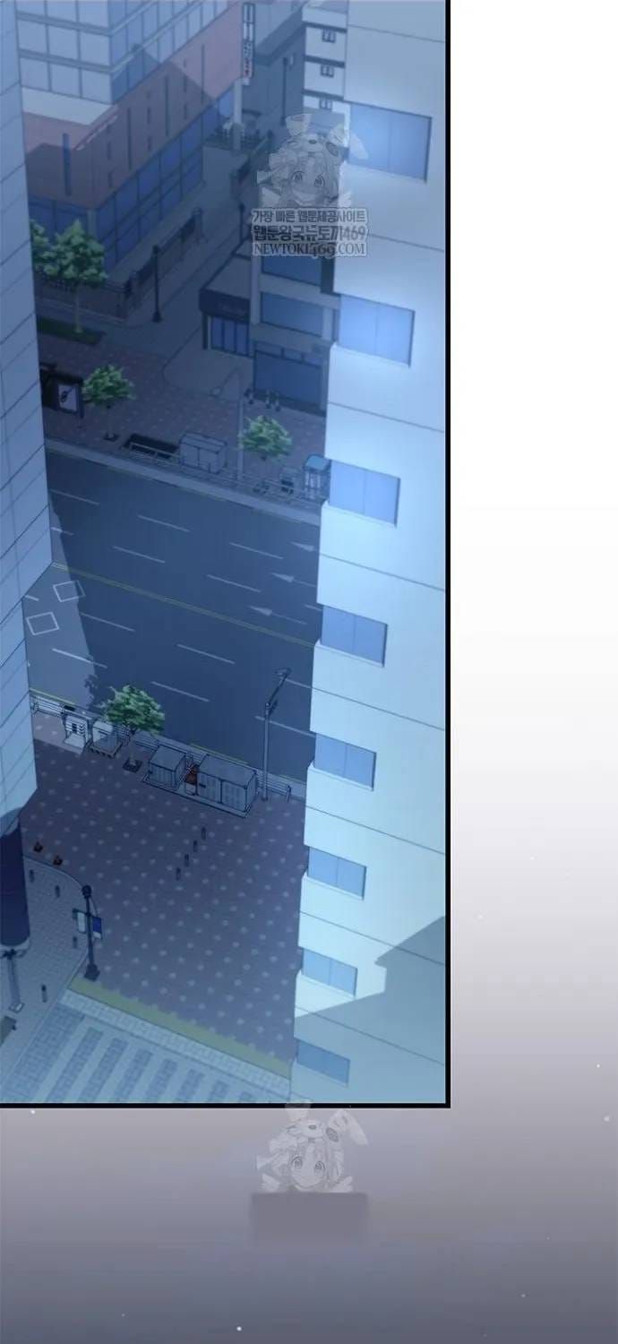 Tiêu Diệt Ác Nhân Chap 224 - Next Chap 225