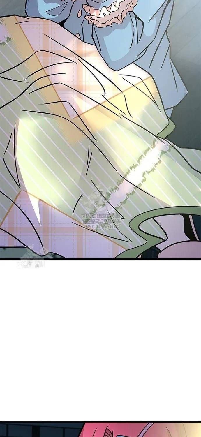 Tiêu Diệt Ác Nhân Chap 224 - Next Chap 225