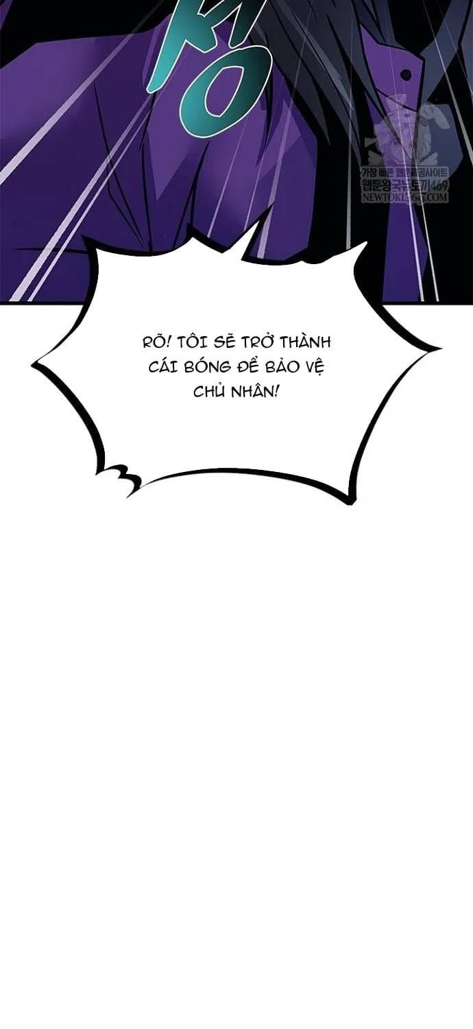 Tiêu Diệt Ác Nhân Chap 224 - Next Chap 225