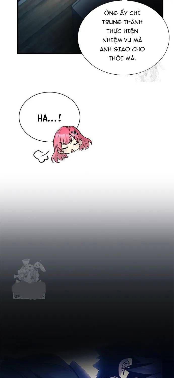 Tiêu Diệt Ác Nhân Chap 224 - Next Chap 225