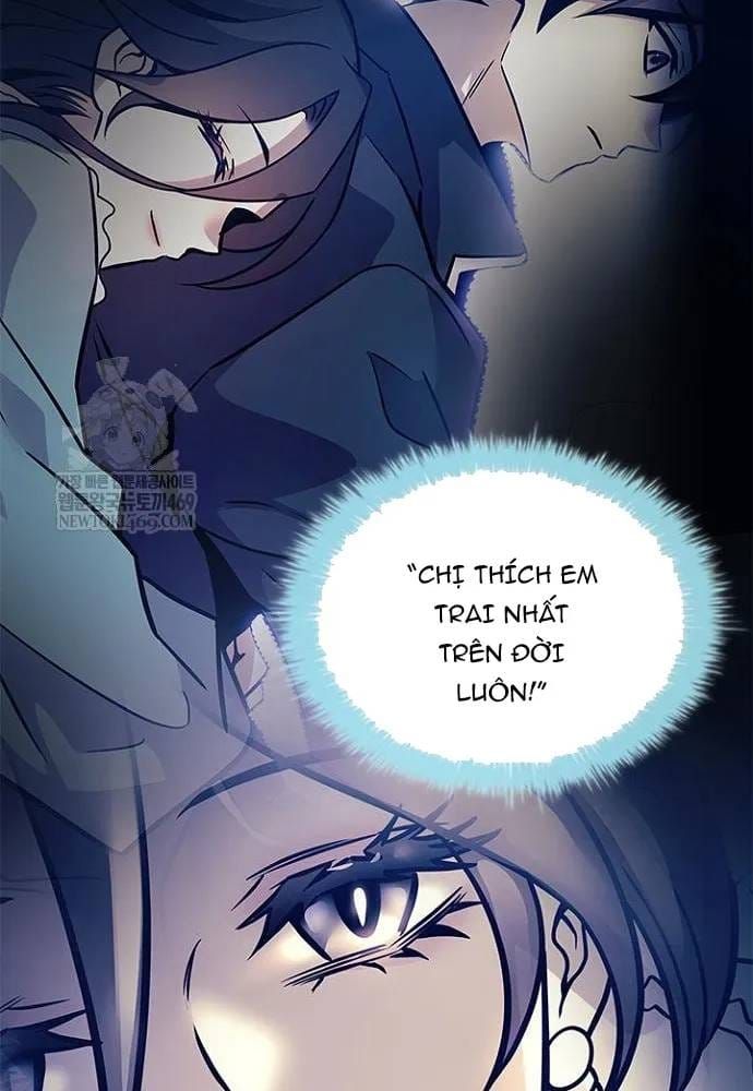 Tiêu Diệt Ác Nhân Chap 224 - Next Chap 225