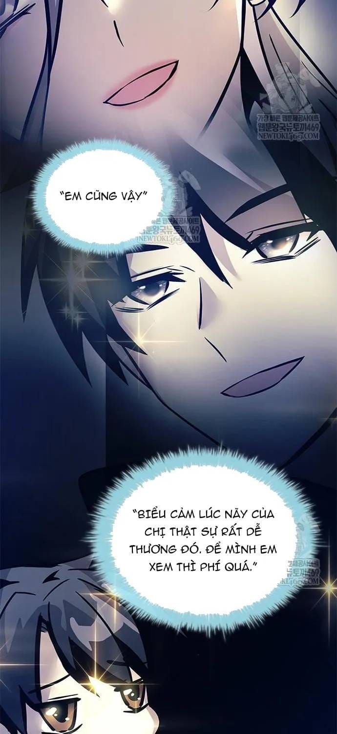 Tiêu Diệt Ác Nhân Chap 224 - Next Chap 225