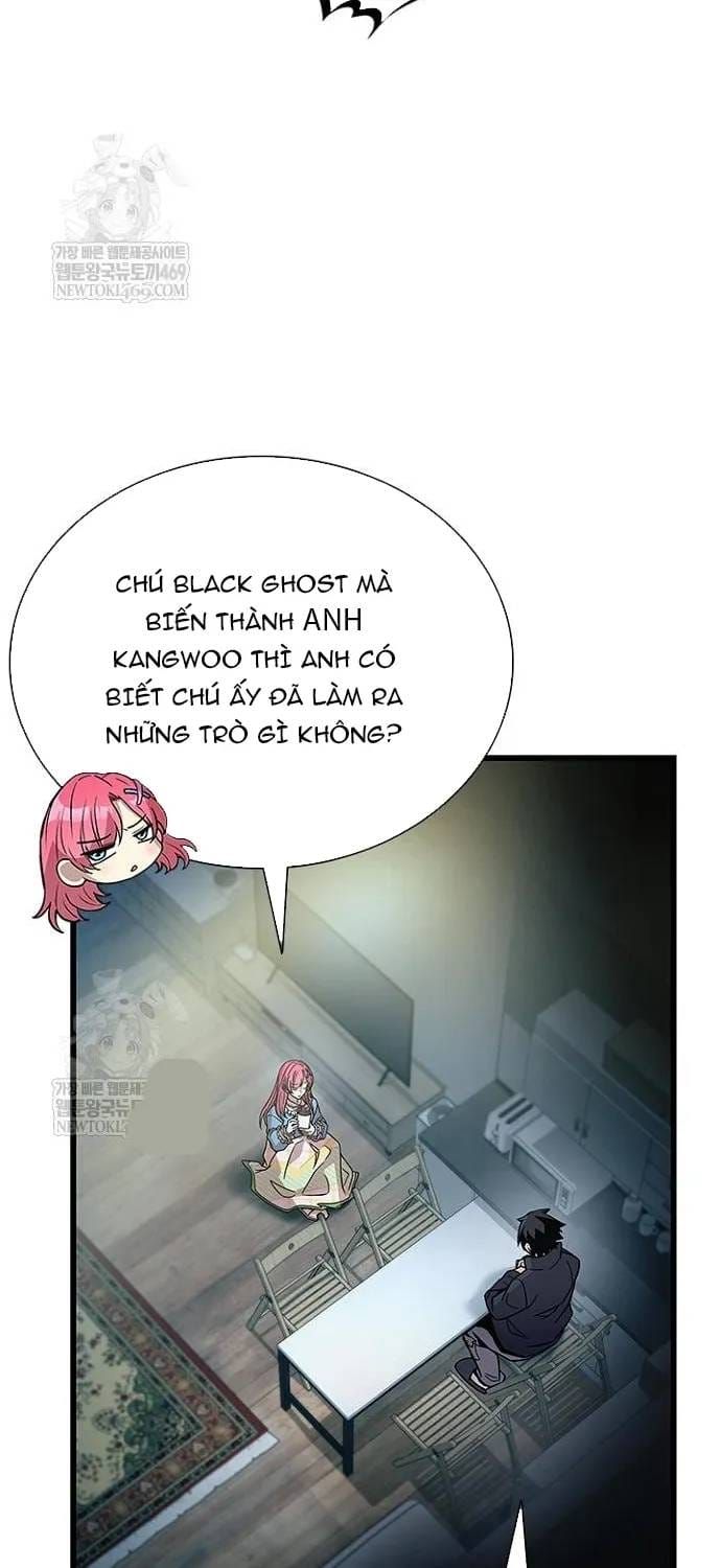 Tiêu Diệt Ác Nhân Chap 224 - Next Chap 225