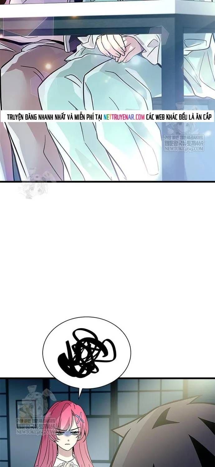 Tiêu Diệt Ác Nhân Chap 224 - Next Chap 225