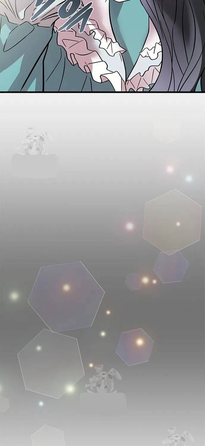 Tiêu Diệt Ác Nhân Chap 224 - Next Chap 225