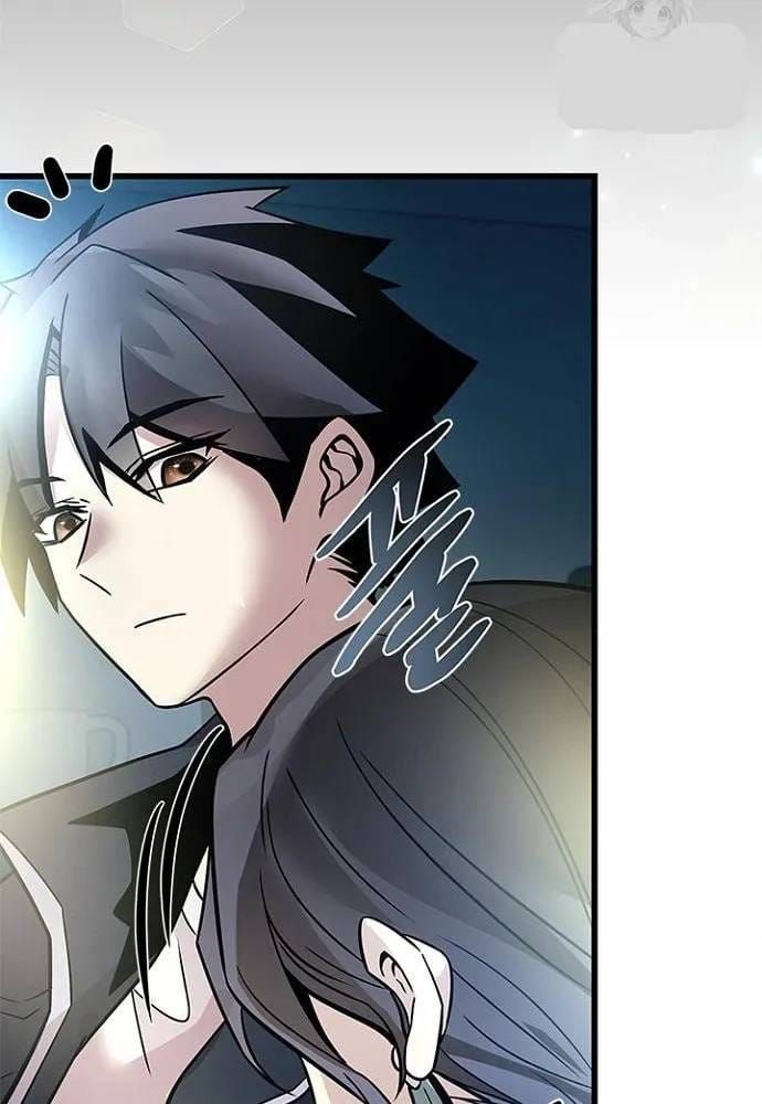 Tiêu Diệt Ác Nhân Chap 224 - Next Chap 225